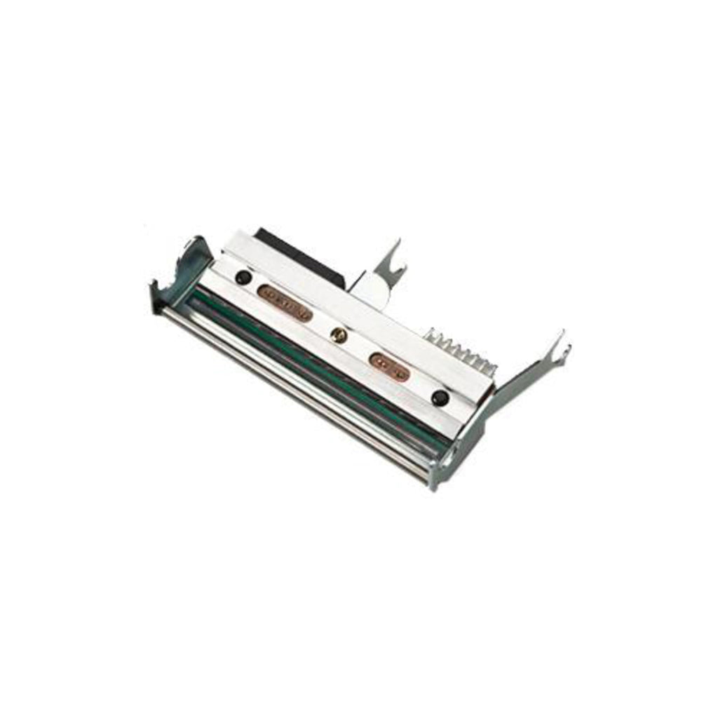 Honeywell 1-040084-900 cabezal PX6I, PX6E, PX65