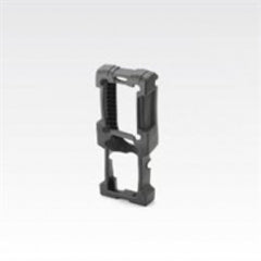 Zebra 11-67218-04R Protector para equipo MC90, MC91, MC92 y variables