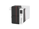 Evolis PM2-0003-A Impresora de credenciales Primacy 2, Simplex con WIFI