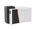Evolis PM2-0006 Impresora Primacy 2  Simplex, con SmartCard & Contactless