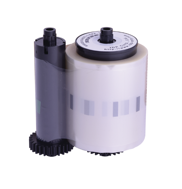 IDP 659390 Ribbon Laminacion Transparente para 51L