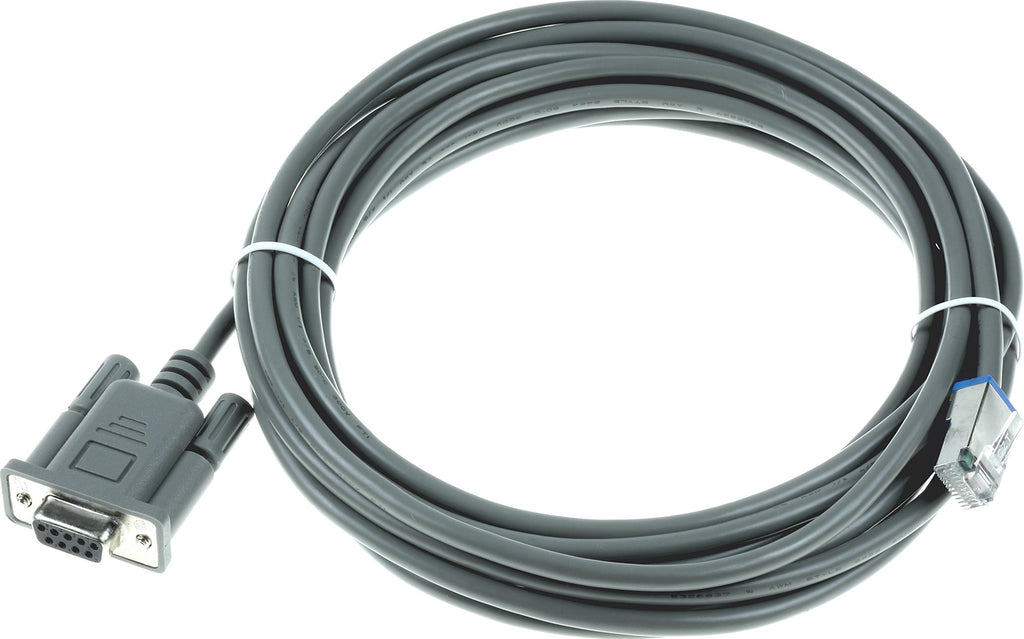 Datalogic 90A052121
