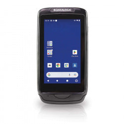 Datalogic 911400007 Terminal portatil, touch de 22 pulgadas