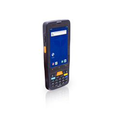 Datalogic 946000002 Computadora Movil MEMOR K