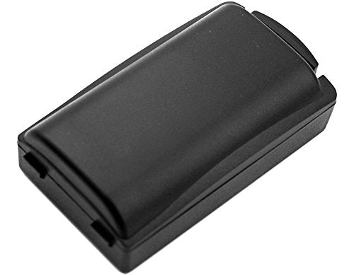 Datalogic 94ACC0046 bateria de repuesto
