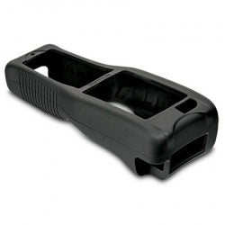 Datalogic 94ACC0104 funda para equipo FALCON X3