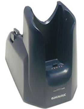 Datalogic 94A150057 Dock para carga de computadora movil