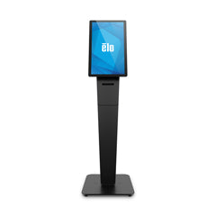 ELO E797162 base para E796965 (Solo es la base)
