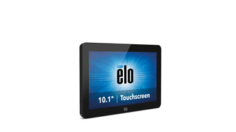 ELO E155834 modelo 1002L con pantalla LCD de 1280 x 800, Touch