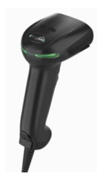 Honeywell 1950GHD-2USB-N Lector con kit incluido 1950g