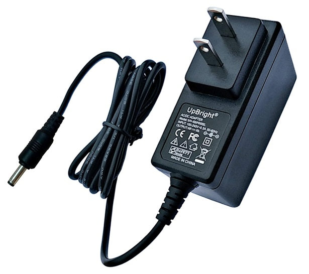 Honeywell PS-05-1000W-A-6 cargador para equipos