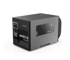 Honeywell PD45S0C0010000200 Impresora industrial, Thermal Thermal pantalla LCD