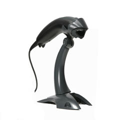 Lector Honeywell 1400G2D-2USB-1-N VOYAGER 1400G