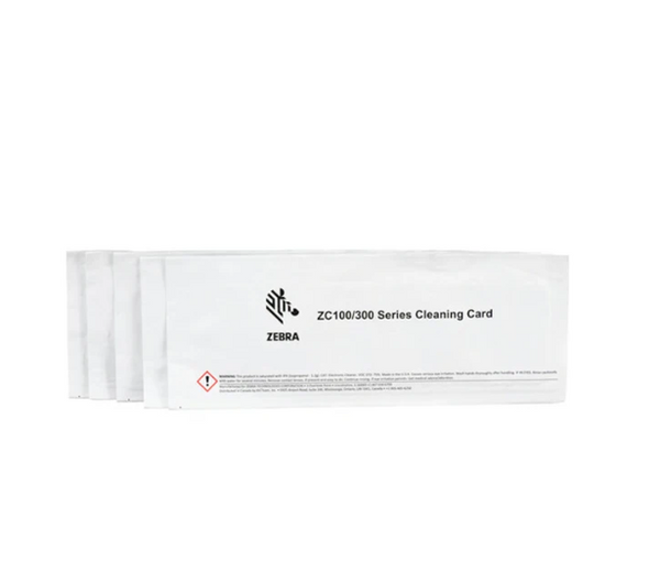 Kit Rouleaux Remplacement HP Laserjet 100 ADF - Compatible Scanjet 7500 - Plateau Alimentation Documents