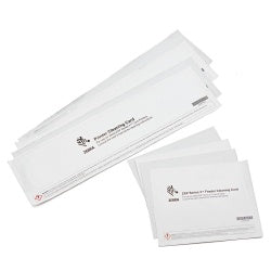 Zebra 105999-302 Kit de limpieza para ZXP Series 3