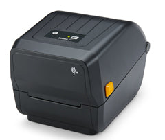 ZD220 Impresora de Etiquetas Zebra