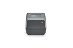 Zebra impresora de etiquetas ZD6AH43-D01F00EZ modelo ZD621