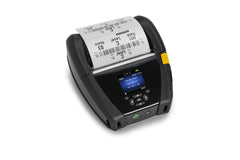 Zebra ZQ63-AUWA004-00 impresora movil ZQ63 portatil