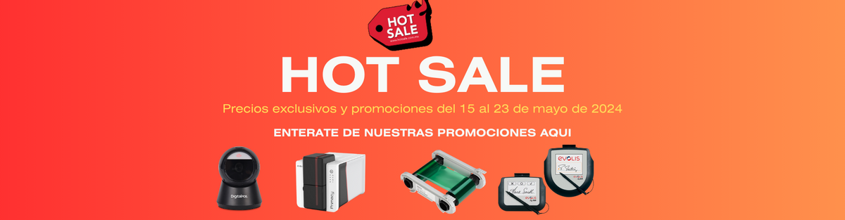 OUTLET- REMATE