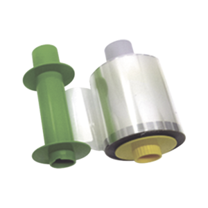 HID Fargo 84500 Film para impresora HDP5000e y HDP5000