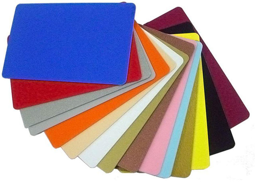 Zebra 104523-132 Paquete de tarjetas Color Plata para impresora de credenciales