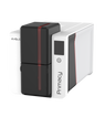 Evolis PM2-0003-A Impresora de credenciales Primacy 2, Simplex con WIFI