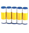 Magicard 3633-0054 rollos de limpieza para impresora de crendenciales Enduro, Rio Pro, 360, Pronto