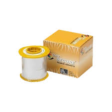 Zebra 800086-068 ribbon de laminado con holograma TOP para ZXP Series 7 (ZXP)