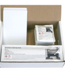 Magicard E9887 Kit de limpieza para impresoras Helix