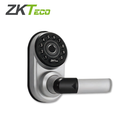 ZKTeco llave inteligente para casas, cerradura digital modelo ML300