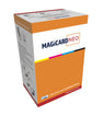 Magicard MN250YMCKOK ribbon de 6 paneles para NEO de 250 impresiones