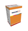 Magicard MN300YMCKO (MN300) Ribbon de color para impresoras NEO