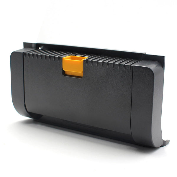 Tête D'impression Thermique Zebra ZD420/ZD620 203DPI (P1080383-001) - Pièce De Rechange Haute Résolution Pour étiquettes Codes-barres
