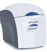 Magicard 3649-0001 Pronto Single Sided impresora de credenciales a una cara