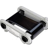 Evolis RCT223NAAA Ribbon negro monocromatico para Primacy 2