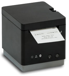 Star Micronics 39653110 Impresora térmica de recibos MCP21LB