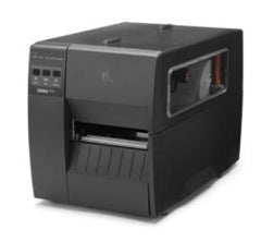 Zebra ZT11143-T01000FZ  Impresora de Etiquetas ZT111 de 4 pulgadas, 300 DPI