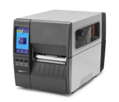 Zebra ZT23142-T01000FZ  Impresora de Etiquetas ZT231 de 4 pulgadas, 203 DPI