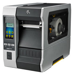 Impresora Zebra ZT610 GIGABIT