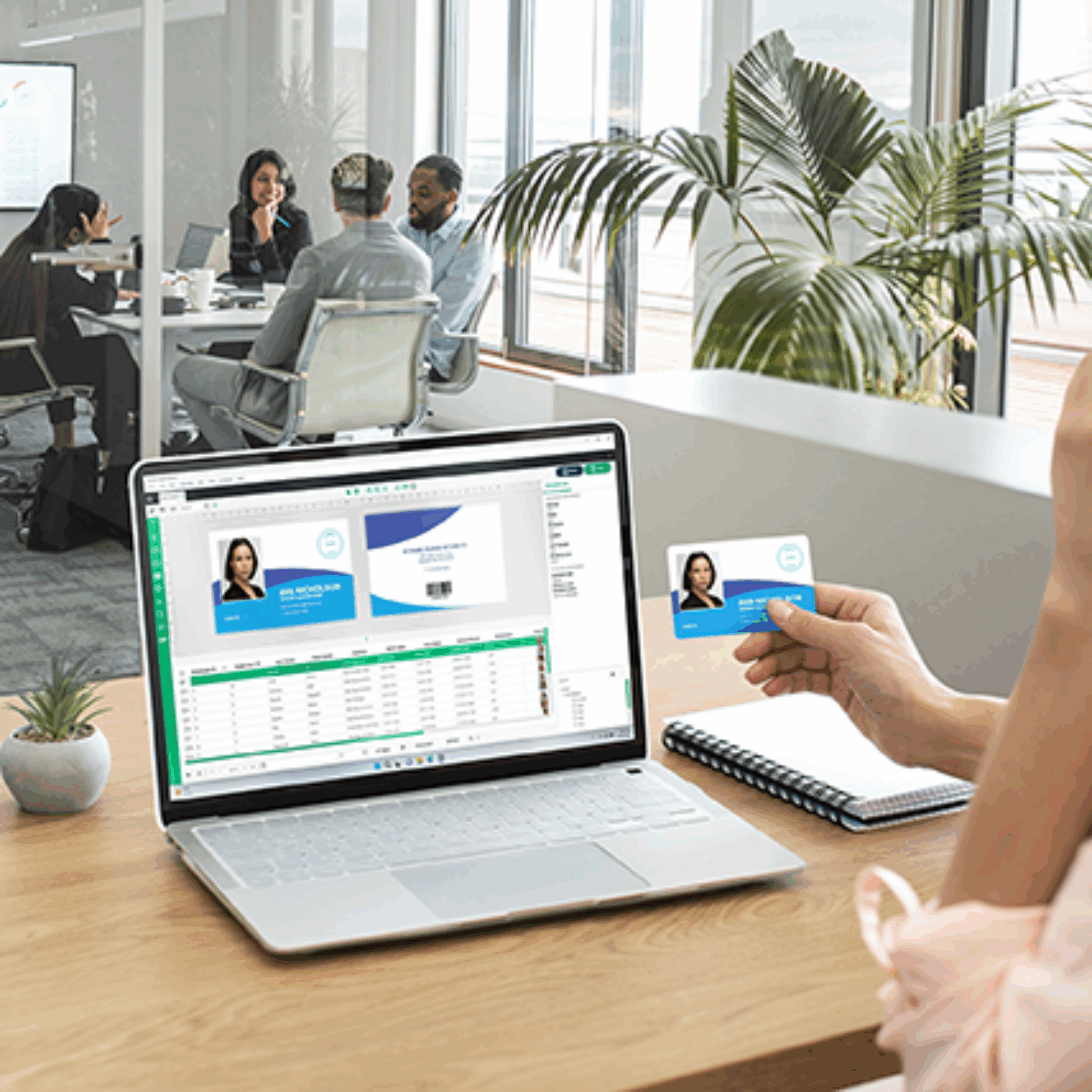 Complemento Software IDALL -Multidevice Plugin (5 devices) - EXPERT LA EDITION