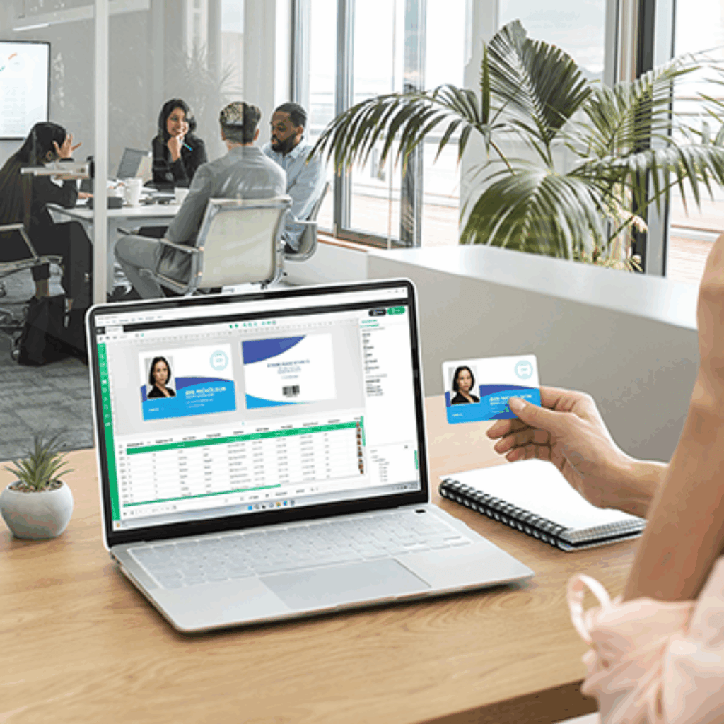 Complemento Software IDALL -Multidevice Plugin (5 devices) - EXPERT LA EDITION (Copia)