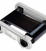 Evolis RCT223NAA ribbon negro monocromatico para Primacy 2