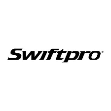 Swiftpro 771000231251 Cabezal para K30 Impresora de credenciales