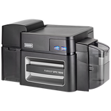 HID DTC1500 Dual Impresora de credenciales, modelo 50616