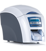 Magicard Enduro 3633-6001 Impresora de credenciales Una cara (single)