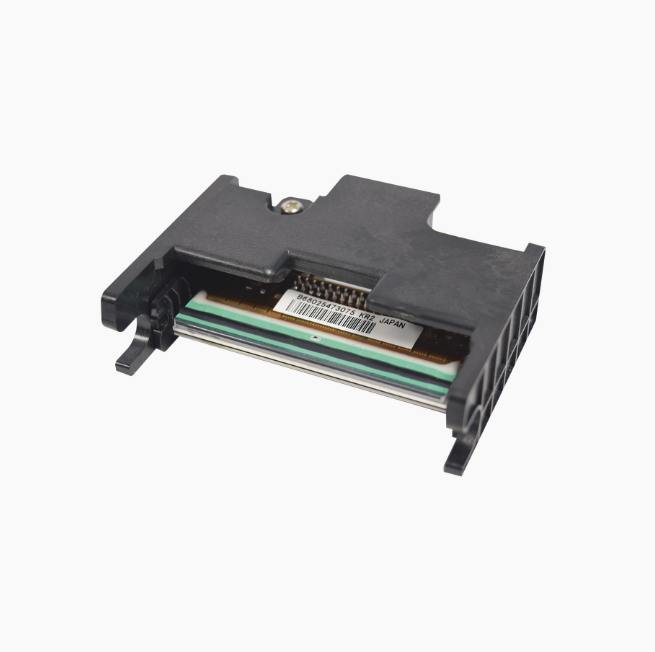 IDP 651411 Cabezal de impresión para impresoras 51, 51S, 51D y 51L Smart IDP