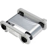 Evolis RCT017NAA ribbon Plata (plateado) para Primacy 1 y Zenius