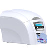 Magicard 3633-6021/4 Impresora Enduro Neo por ambas caras