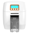 Magicard 652-5021/2 Impresora de credenciales Magicard modelo MB600 Dual Sided