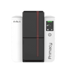 Evolis Impresora de credenciales Primacy 2 ambas caras